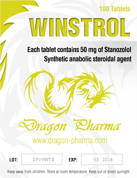 stanozolol pct - Pay Attentions To These 25 Signals