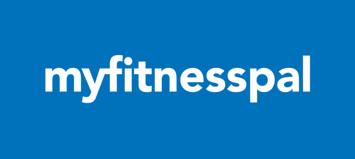 mijn fitness pal
