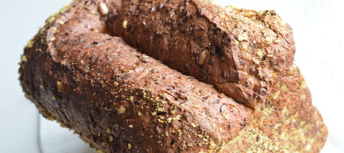 soort brood