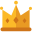 anabolen-koning.com-logo