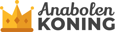 ANABOLEN-KONING.COM