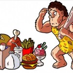 caveman dieet recepten