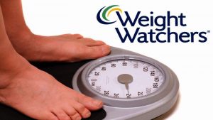 weight watchers ervaringen