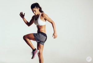 fitness blog inspiration