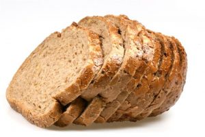 soort brood